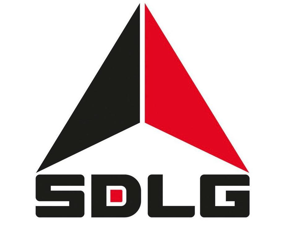 LG